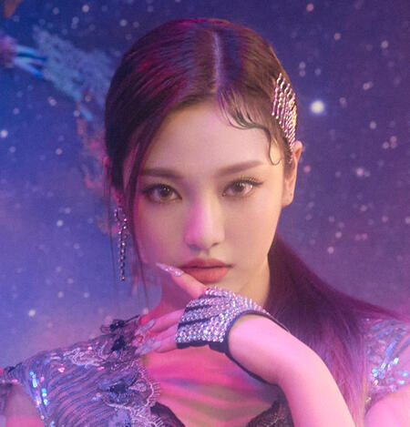 FAVORITE GROUPS WEBSITES